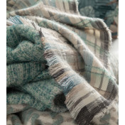 Английская ткань Osborne & Little, коллекция Mouflon, артикул F7432-01