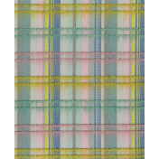 Английская ткань Osborne & Little, коллекция Mouflon, артикул F7432-02