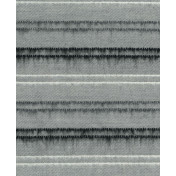 Английская ткань Osborne & Little, коллекция Mouflon, артикул F7433-01