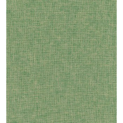 Английская ткань Osborne & Little, коллекция Nocturne, артикул F7480-01