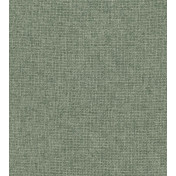 Английская ткань Osborne & Little, коллекция Nocturne, артикул F7480-02