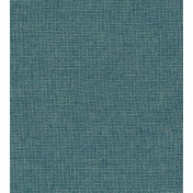 Английская ткань Osborne & Little, коллекция Nocturne, артикул F7480-03