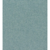 Английская ткань Osborne & Little, коллекция Nocturne, артикул F7480-04