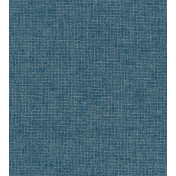 Английская ткань Osborne & Little, коллекция Nocturne, артикул F7480-05