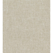 Английская ткань Osborne & Little, коллекция Nocturne, артикул F7480-06