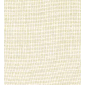 Английская ткань Osborne & Little, коллекция Nocturne, артикул F7480-07