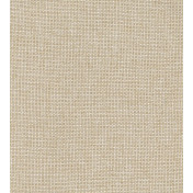 Английская ткань Osborne & Little, коллекция Nocturne, артикул F7480-09