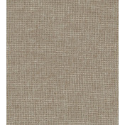 Английская ткань Osborne & Little, коллекция Nocturne, артикул F7480-10