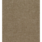 Английская ткань Osborne & Little, коллекция Nocturne, артикул F7480-11