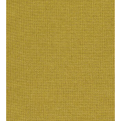 Английская ткань Osborne & Little, коллекция Nocturne, артикул F7480-12