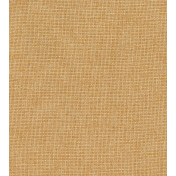 Английская ткань Osborne & Little, коллекция Nocturne, артикул F7480-13