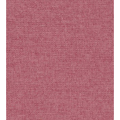 Английская ткань Osborne & Little, коллекция Nocturne, артикул F7480-14