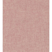 Английская ткань Osborne & Little, коллекция Nocturne, артикул F7480-15