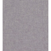 Английская ткань Osborne & Little, коллекция Nocturne, артикул F7480-16