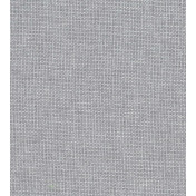 Английская ткань Osborne & Little, коллекция Nocturne, артикул F7480-17