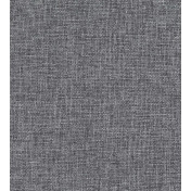 Английская ткань Osborne & Little, коллекция Nocturne, артикул F7480-18