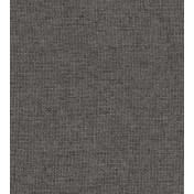 Английская ткань Osborne & Little, коллекция Nocturne, артикул F7480-19