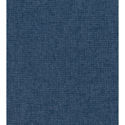 Английская ткань Osborne & Little, коллекция Nocturne, артикул F7480-20