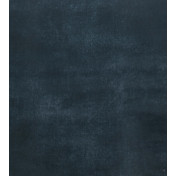 Английская ткань Osborne & Little, коллекция Orkney, артикул F6920-01