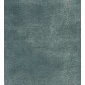 Английская ткань Osborne & Little, коллекция Orkney, артикул F6920-02