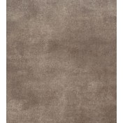 Английская ткань Osborne & Little, коллекция Orkney, артикул F6920-03