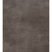 Английская ткань Osborne & Little, коллекция Orkney, артикул F6920-04