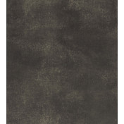 Английская ткань Osborne & Little, коллекция Orkney, артикул F6920-05