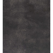 Английская ткань Osborne & Little, коллекция Orkney, артикул F6920-06