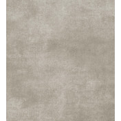 Английская ткань Osborne & Little, коллекция Orkney, артикул F6920-07