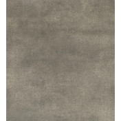 Английская ткань Osborne & Little, коллекция Orkney, артикул F6920-08