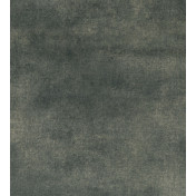 Английская ткань Osborne & Little, коллекция Orkney, артикул F6920-09