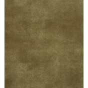 Английская ткань Osborne & Little, коллекция Orkney, артикул F6920-10