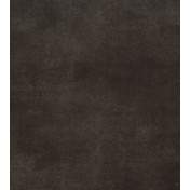 Английская ткань Osborne & Little, коллекция Orkney, артикул F6920-11