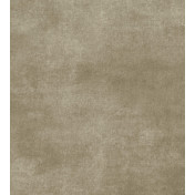 Английская ткань Osborne & Little, коллекция Orkney, артикул F6920-12