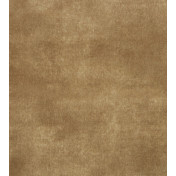 Английская ткань Osborne & Little, коллекция Orkney, артикул F6920-13