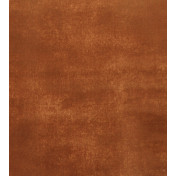 Английская ткань Osborne & Little, коллекция Orkney, артикул F6920-14