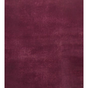 Английская ткань Osborne & Little, коллекция Orkney, артикул F6920-16