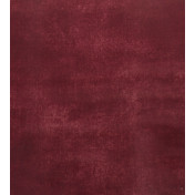 Английская ткань Osborne & Little, коллекция Orkney, артикул F6920/15