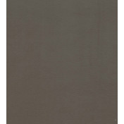 Английская ткань Osborne & Little, коллекция Orkney, артикул F6921-01