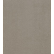 Английская ткань Osborne & Little, коллекция Orkney, артикул F6921-02