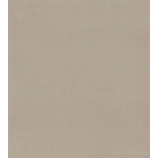 Английская ткань Osborne & Little, коллекция Orkney, артикул F6921-03