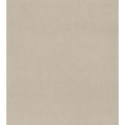 Английская ткань Osborne & Little, коллекция Orkney, артикул F6921-04