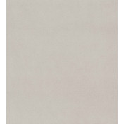 Английская ткань Osborne & Little, коллекция Orkney, артикул F6921-05