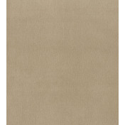 Английская ткань Osborne & Little, коллекция Orkney, артикул F6921-06