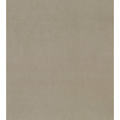 Английская ткань Osborne & Little, коллекция Orkney, артикул F6921-07