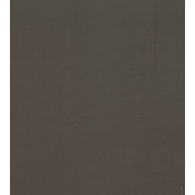 Английская ткань Osborne & Little, коллекция Orkney, артикул F6921-08