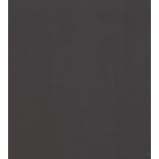 Английская ткань Osborne & Little, коллекция Orkney, артикул F6921-09