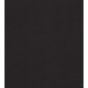 Английская ткань Osborne & Little, коллекция Orkney, артикул F6921-10