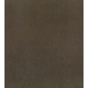 Английская ткань Osborne & Little, коллекция Orkney, артикул F6921-12