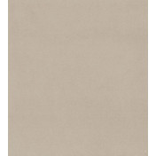 Английская ткань Osborne & Little, коллекция Orkney, артикул F6921-13